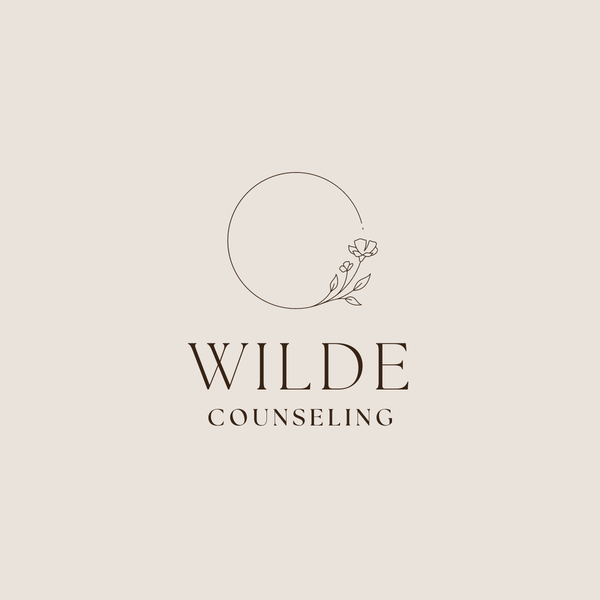 Cover photo of Wilde Counseling